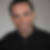 Profilbild von Klaus Mende