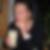 Profilbild von Kerstin Torsta Krause