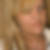 Profilbild von Silke pohl