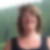 Profilbild von Monika Schartel