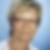 Profilbild von Sabine Piontek
