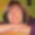 Profilbild von Manuela Demmel