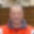 Profilbild von Roderich Fritz
