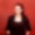 Profilbild von Stephanie E. Klaedtke