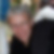 Profilbild von Detlef Schneider