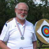 Profilfoto von Helmut Geißler