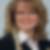 Profilbild von Christiane Fischer