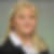 Profilbild von Heike Tauber