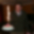 Profilbild von Holger Schröder