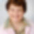 Profilbild von Dr. Monika Schwab