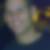 Profilbild von Andreas Legeler