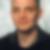 Profilbild von Ralf Weber