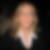 Profilbild von Katja Bultmann