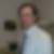 Profilbild von Walter Müller