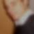 Profilbild von Rene Schneider