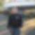 Profilbild von Sascha Hommel