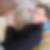 Profilbild von Gabor Verheyen