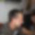 Profilbild von Timo Carl