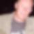 Profilbild von Olaf Arnheim
