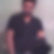Profilbild von Gökhan Yalcin