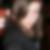 Profilbild von Jennifer Stielow