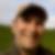 Profilbild von Stefan Lindner