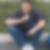 Profilbild von Rene Reckert
