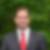 Profilbild von Thomas Marek