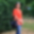 Profilbild von Grit-Kerstin Stange
