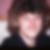Profilbild von Gerhard Knaden