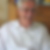 Profilbild von Helmut Spengler