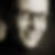 Profilbild von Annette Dr. Frenzel