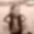 Profilbild von Volker Stobbe