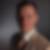 Profilbild von Dirk Ende