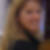 Profilbild von Sabine Kellner