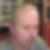 Profilbild von Siegfried Wilhelm