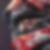 Profilbild von Rene Create