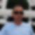 Profilbild von Matthias Wierig
