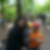 Profilbild von Nese Basol