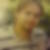 Profilbild von Sven Keck