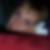 Profilbild von Ina Tschaetsch