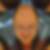 Profilbild von Frank Pfitzner