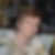 Profilbild von Annette Menne