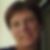 Profilbild von Simone Heine