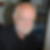 Profilbild von Jürgen Mangels