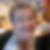 Profilbild von Ursula Ott