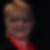 Profilbild von Agatha Becker