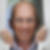 Profilbild von Jürgen Neffe