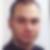 Profilbild von Mario Schulz