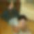 Profilbild von Diana Forchert